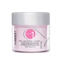 Nail Alliance Sculpting Powder- Pinkest Pink 3.7 Fl. Oz.