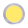 Nail Alliance Sunlight Yellow 0.25 Fl. Oz.