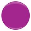 Nail Alliance 773G Make Color, Not War 0.5 Fl. Oz.
