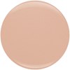 Nail Alliance 709G Nakedness 0.5 Fl. Oz.