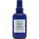 Esla Italy Frizz Dominator Mist 5.07 Fl. Oz.