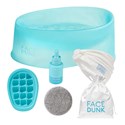Face Dunk OG Hydrate Kit 7 pc.