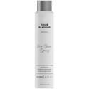 Four Reasons Professional Dry Shine Spray 6.7 Fl. Oz.