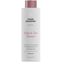Four Reasons Professional Brilliant Color Shampoo 10.1 Fl. Oz.