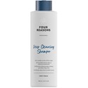 Four Reasons Professional Deep Cleansing Shampoo 10.1 Fl. Oz.