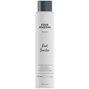 Four Reasons Professional Root Booster 6.7 Fl. Oz.