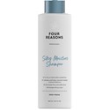 Four Reasons Professional Silky Moisture Shampoo 10.1 Fl. Oz.