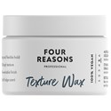 Four Reasons Professional Texture Wax 3.3 Fl. Oz.
