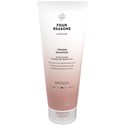 Four Reasons Color Mask Toning Shampoo Bronze 8.4 Fl. Oz.