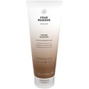 Four Reasons Color Mask Toning Shampoo Chocolate 8.4 Fl. Oz.