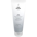 Four Reasons Color Mask Toning Shampoo Platinum 8.4 Fl. Oz.