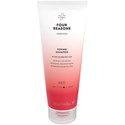 Four Reasons Color Mask Toning Shampoo Red 8.4 Fl. Oz.