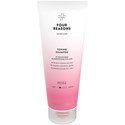 Four Reasons Color Mask Toning Shampoo Rose 8.4 Fl. Oz.