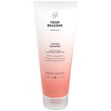 Four Reasons Color Mask Toning Shampoo Rose Gold 8.4 Fl. Oz.