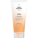 Four Reasons Color Mask Toning Treatment Apricot 6.7 Fl. Oz.