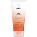 Four Reasons Color Mask Toning Treatment Copper 6.7 Fl. Oz.