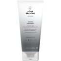 Four Reasons Color Mask Toning Treatment Graphite 6.7 Fl. Oz.