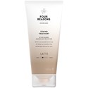 Four Reasons Color Mask Toning Treatment Latte 6.7 Fl. Oz.