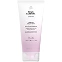 Four Reasons Color Mask Toning Treatment Pearl 6.7 Fl. Oz.