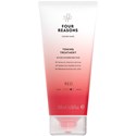 Four Reasons Color Mask Toning Treatment Red 6.7 Fl. Oz.