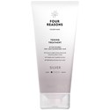 Four Reasons Color Mask Toning Treatment Silver 6.7 Fl. Oz.