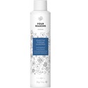 Four Reasons Strong Hold Hairspray 10.15 Fl. Oz.