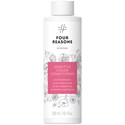 Four Reasons Color Conditioner 10.1 Fl. Oz.