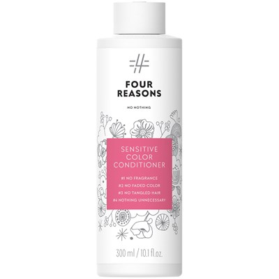 Four Reasons Color Conditioner 10.1 Fl. Oz.