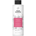 Four Reasons Color Shampoo 10.1 Fl. Oz.