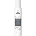 Four Reasons Dry Shampoo Foam 6.7 Fl. Oz.