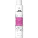 Four Reasons Heat Protection Spray 6.7 Fl. Oz.