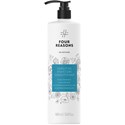 Four Reasons Moisture Conditioner 33.8 Fl. Oz.