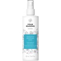 Four Reasons Moisture Mist 8.4 Fl. Oz.