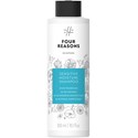 Four Reasons Moisture Shampoo 10.1 Fl. Oz.