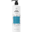 Four Reasons Moisture Shampoo 33.8 Fl. Oz.