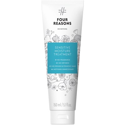 Four Reasons Moisture Treatment 5.1 Fl. Oz.