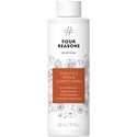 Four Reasons Repair Conditioner 10.1 Fl. Oz.