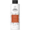 Four Reasons Repair Shampoo 10.1 Fl. Oz.