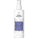 Four Reasons Styling Mist 8.4 Fl. Oz.