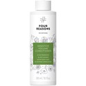 Four Reasons Volume Conditioner 10.1 Fl. Oz.