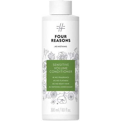 Four Reasons Volume Conditioner 10.1 Fl. Oz.