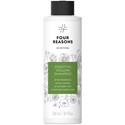 Four Reasons Volume Shampoo 10.1 Fl. Oz.