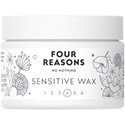 Four Reasons Wax 3.38 Fl. Oz.
