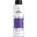 Four Reasons No Yellow Shampoo 10.1 Fl. Oz.