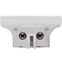 Gamma+ Moving Ceramic Deep Tooth Trimmer Blade