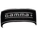 Gamma+ Clipper Grips