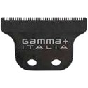 Gamma+ Fixed Black Diamond Trimmer Blade