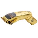 Gamma+ Golden Gun Clipper