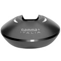 Gamma+ Hitter Charging Base