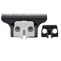 Gamma+ Moving Black Diamond Deep Tooth Trimmer Blade